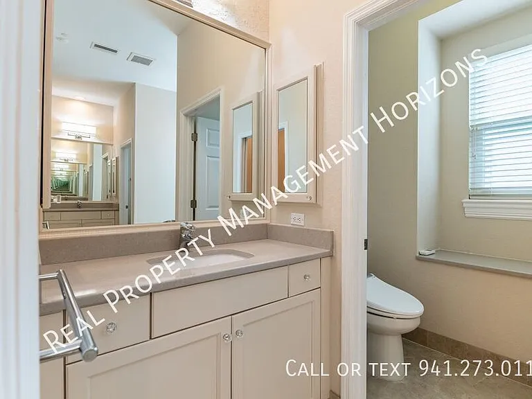 6914 Stanhope Pl — Photo 14