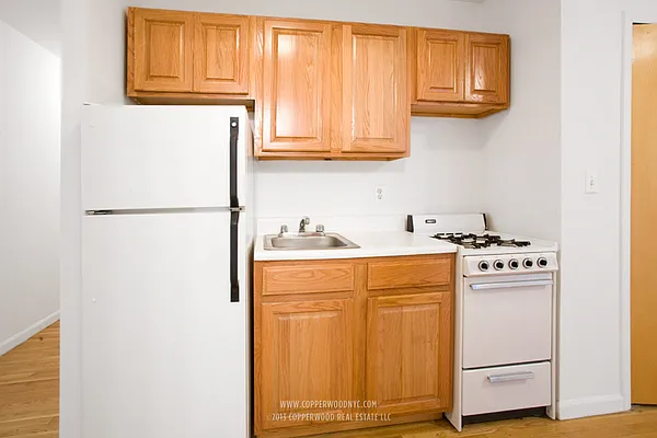 Rented by Copperwood Real Estate | media 20