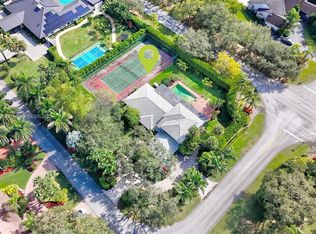 9120 SW 103rd St, Miami, FL 33176