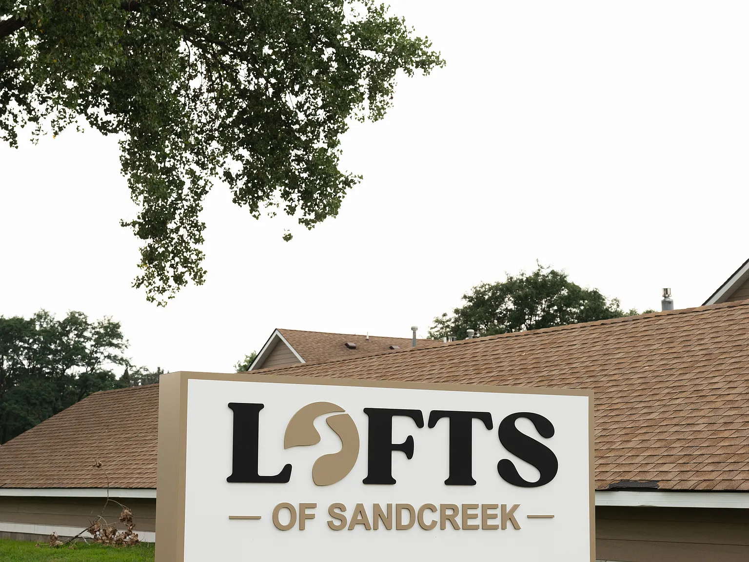 The Lofts of Sandcreek — Photo 3
