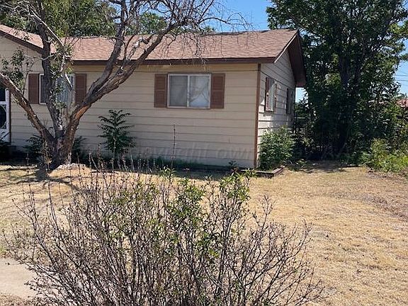 2nd image of 102 Abilene Rd