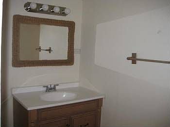 4th image of 19401 N 7th St Lot 127