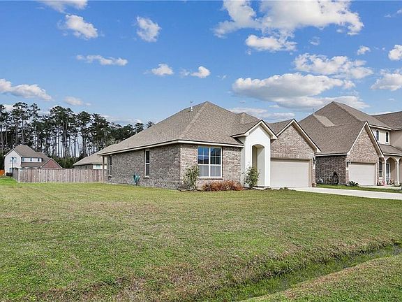 2nd image of 40069 Cypress Reserve Blvd