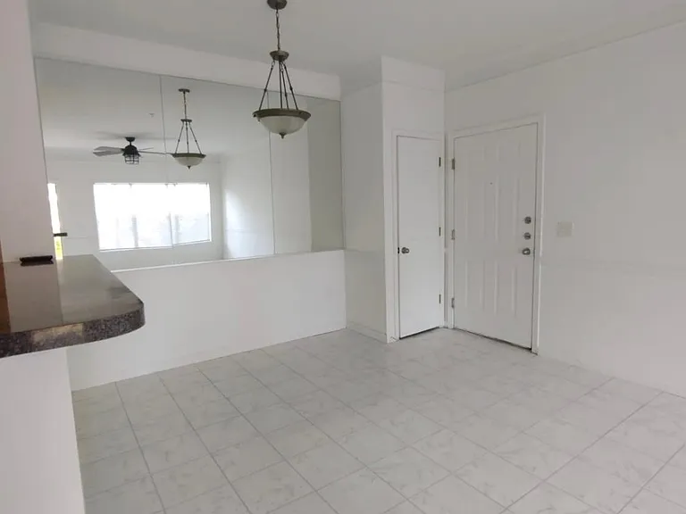4802 51st St W — Photo 11
