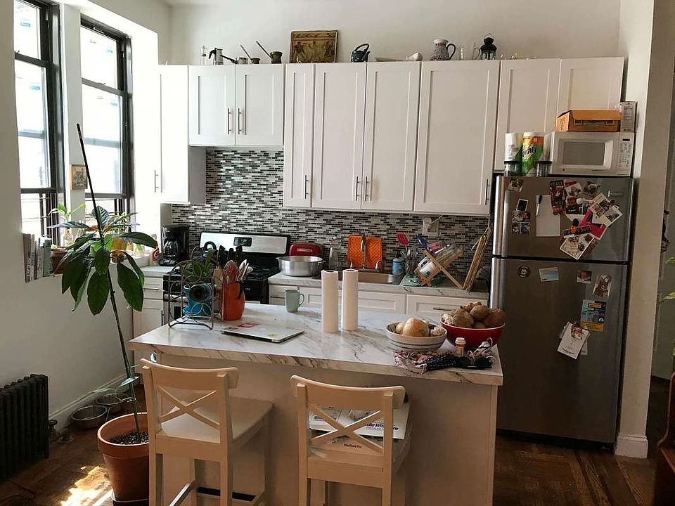 1st image of 332 Rogers Ave APT A14