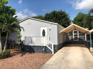 11945 Flotilla Pl, Boca Raton, FL 33428