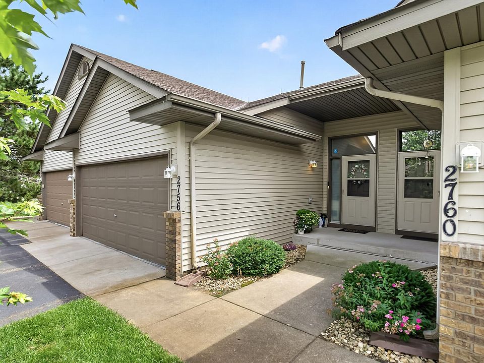 1st image of 2756 230th Ln NW