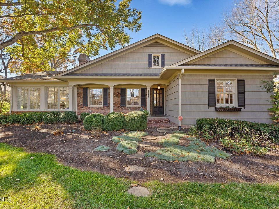 1st image of 6808 Glenbrook Cir