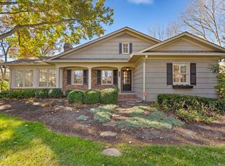 6808 Glenbrook Cir, Knoxville, TN 37919
