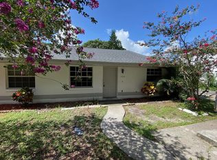 1015 N New Hampshire Ave, Tavares, FL 32778