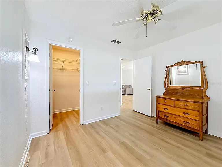 2465 Northside Dr #503 — Photo 16