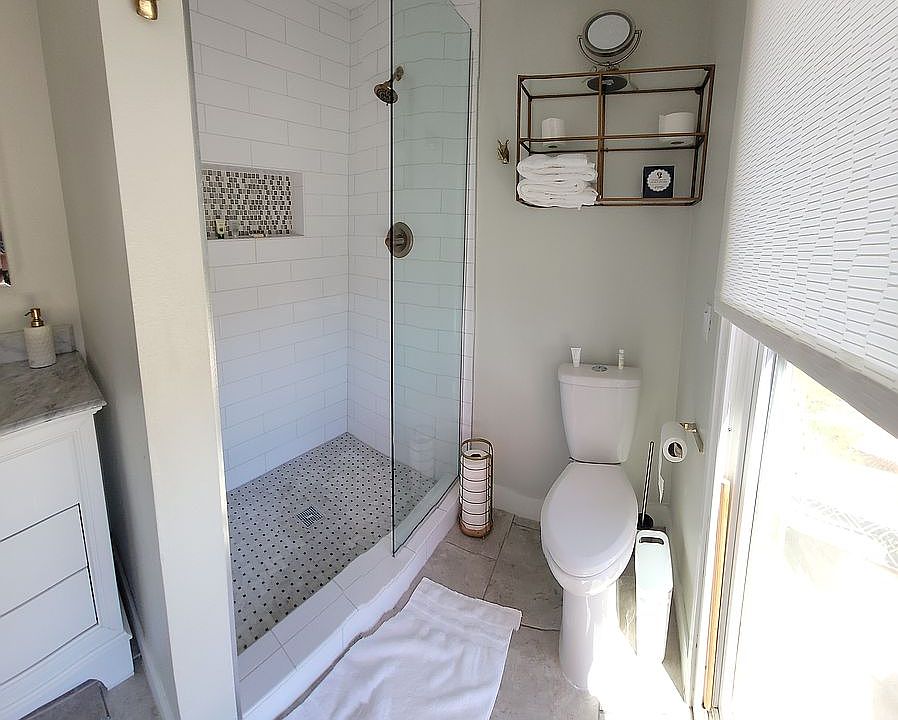 1st image of 78566 Avenue 42 #B