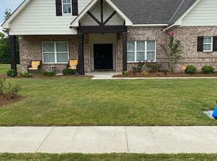 1992 Nightsong Ln, Opelika, AL 36801