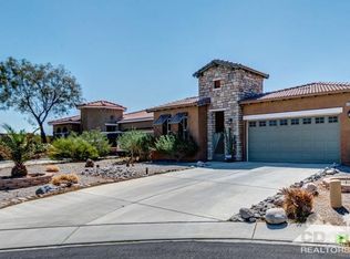 62691 S Starcross Dr, Desert Hot Springs, CA 92240