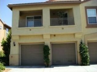 41693 Wild Iris Ave UNIT 1, Murrieta, CA 92562