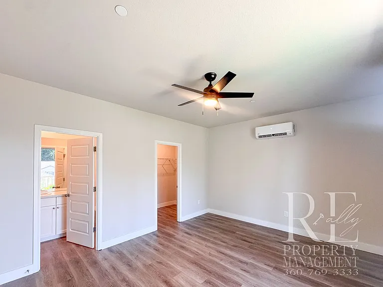 4219 Nettle Dr SE — Photo 15