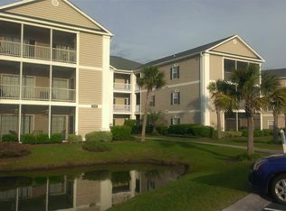 2030 Cross Gate Blvd #D, Myrtle Beach, SC 29575