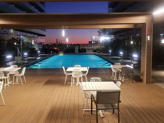 4th image of 4026 College Point Blvd #17T1