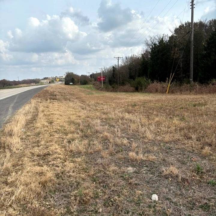2nd image of 1 Us Highway Hwy270w