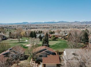 1437 Hummel Ln, Fort Collins, CO 80525