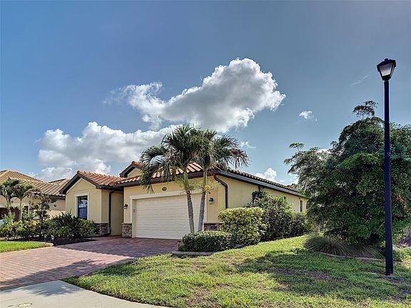 4th image of 12390 CINQUETERRE DRIVE
