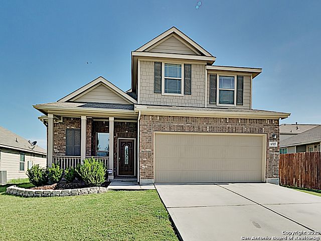 1st image of 6515 Candlebrite Dr