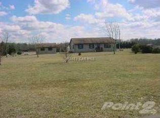 8702 Whaleyville Rd, Whaleyville, MD 21872