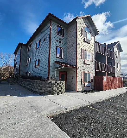 1450 SE Harvest Dr #A-5 — Photo 9