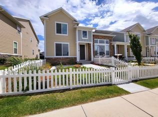 13182 S Whaddon Ct, Herriman, UT 84096