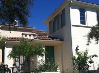 302 Anacapa Island Dr, Camarillo, CA 93012