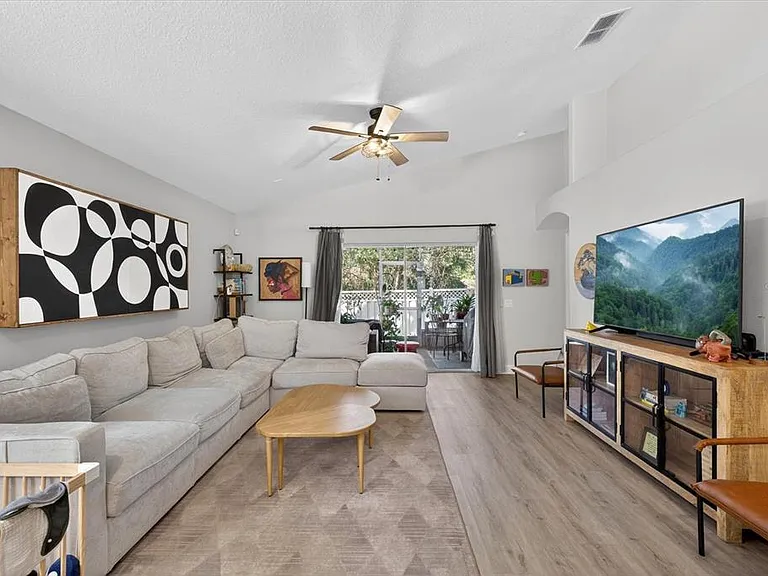 5209 Abbey Park Ave — Photo 15