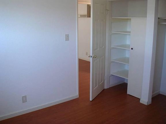 4th image of 3144 Cadillac Dr APT 5
