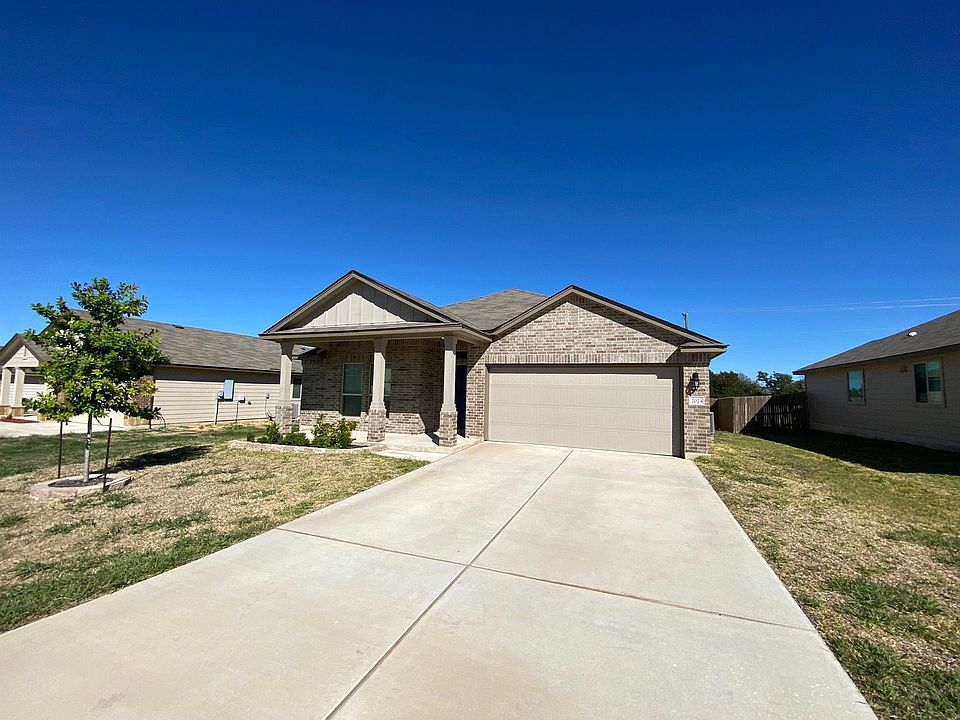 1st image of 2024 Wigeon Way