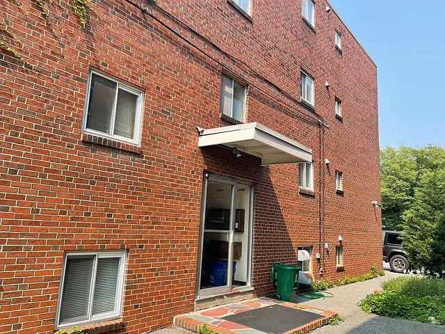 35 Homer Ave #4 — Photo 10