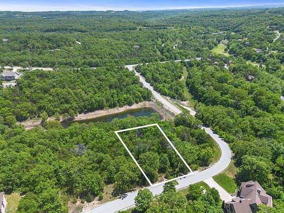 2nd image of Lot 134 Beechwood Drive