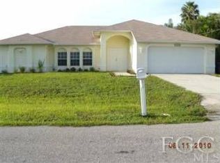 1315 SE 17th Ter, Cape Coral, FL 33990