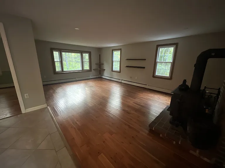 26 Whippoorwill Trl — Photo 5