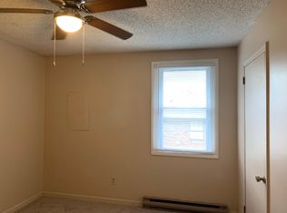 213 Graves Rd, Goodlettsville, TN 37072