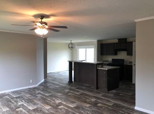 13 Winchester Trl, Goshen, IN 46526