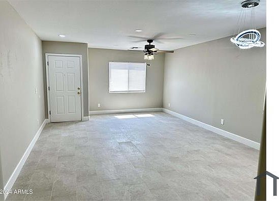 2nd image of 11582 W Cinnabar Ave