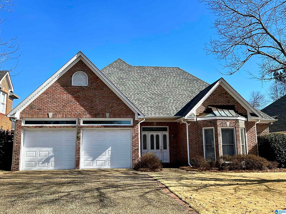 1st image of 3530 Polo Parc Ct