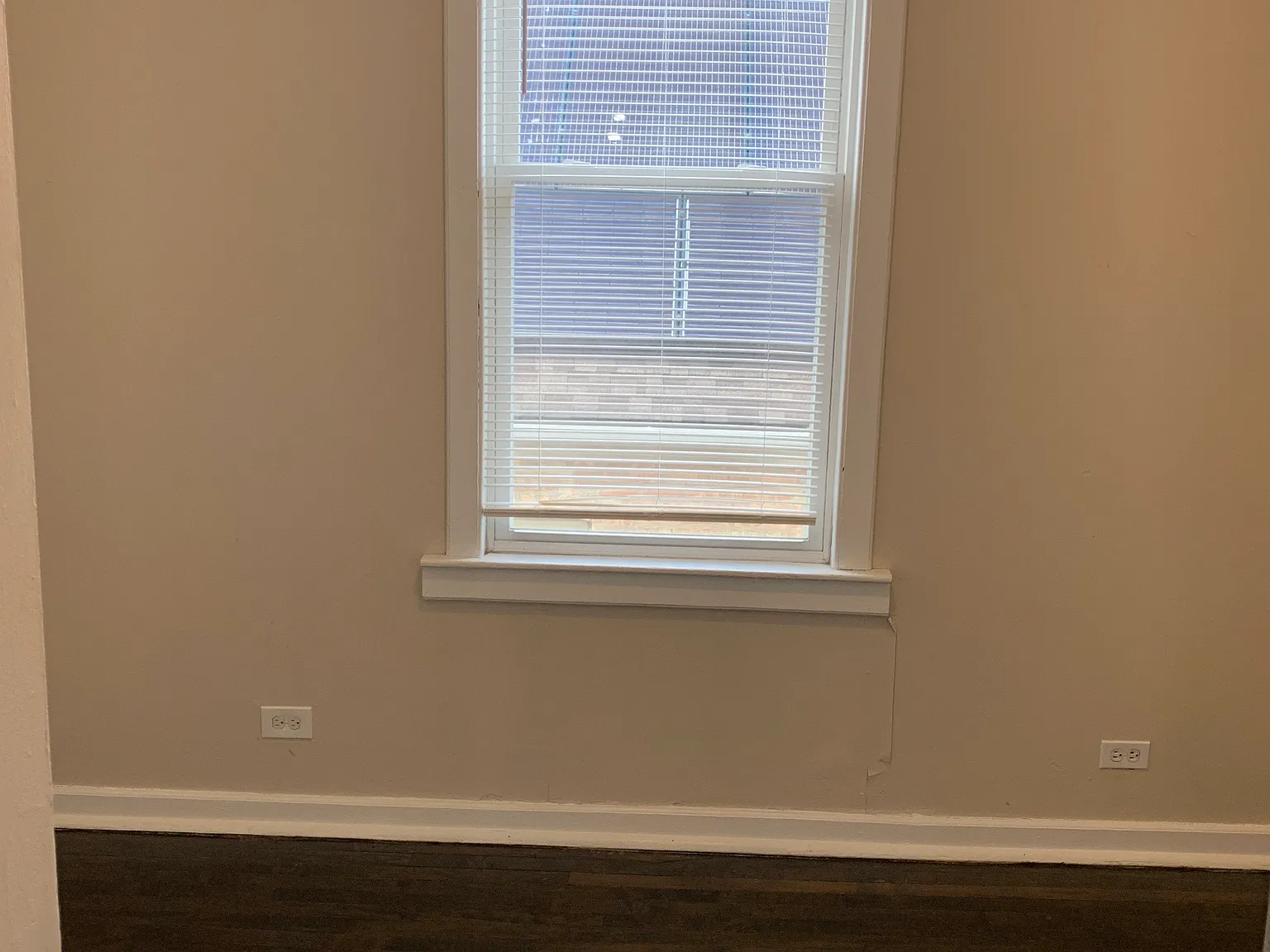 4623 South Whipple Street — Photo 4