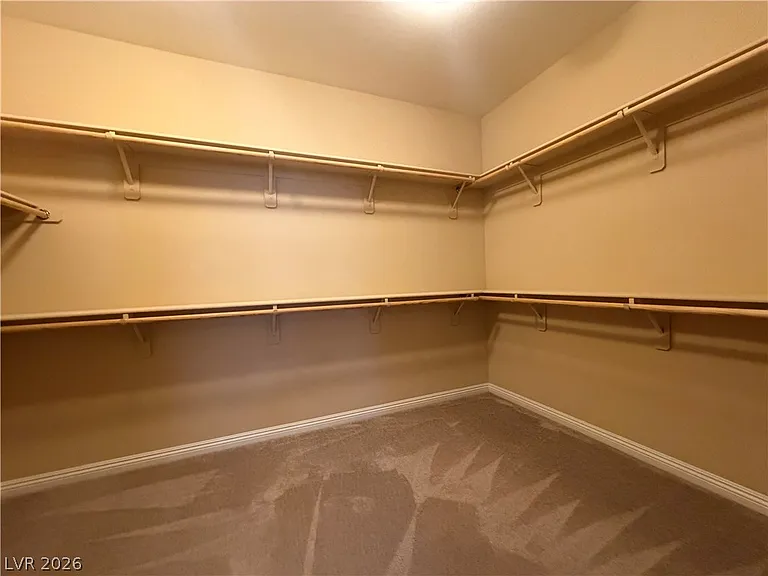 6176 Jennings Cove Ct — Photo 25