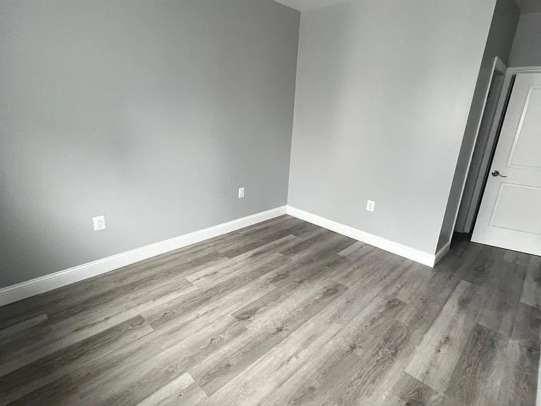 1611 Ridge Ave #3 — Photo 24