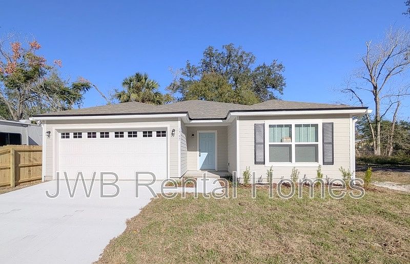 1st image of 1737 W 30th St