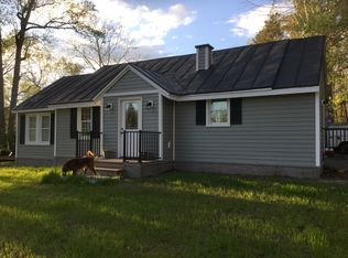 7838 On The Pond Ln, Gloucester, VA 23061