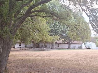 6765 Fishtrap Rd, Denton, TX 76208