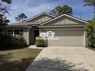 45 Millet Way, Saint Augustine, FL 32084