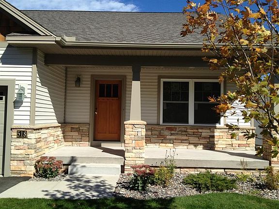 3rd image of 518 Brookstone Cir