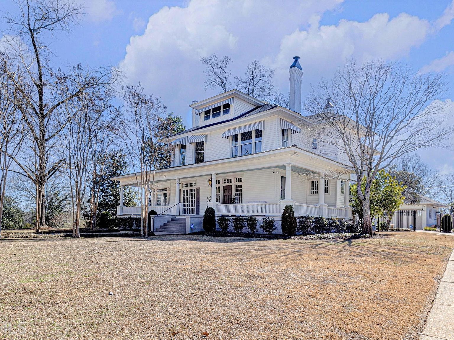 213 N 18th St, AL 36863 MLS 20102471 Zillow